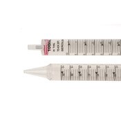 100mL Serological pipette